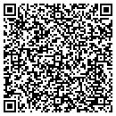 QR code with Software By Bay contacts
