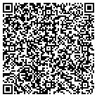 QR code with Tom's Neat N' Clean Painting contacts