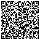 QR code with Delta Grading contacts
