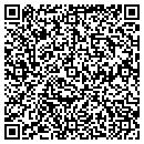 QR code with Butler United Methodist Church contacts