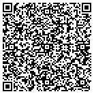 QR code with Lasalle Travel Service contacts