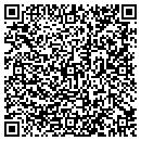 QR code with Borough Point Pleasant Beach contacts