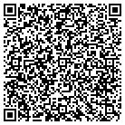 QR code with Silverline Private Car & Limou contacts