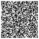 QR code with Tong H Chun MD contacts