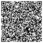 QR code with American Precision Products contacts
