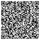 QR code with Checkpoint Systems Inc contacts