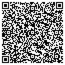 QR code with Colonial Investment LLC contacts