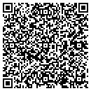 QR code with Ground's Crew contacts