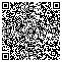 QR code with Buyherebuynowcom contacts