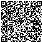 QR code with Forman Mills East Orange contacts