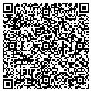 QR code with Nail Design By Kim contacts