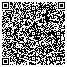 QR code with Eagle Auto Service Center contacts