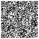 QR code with German Independent contacts