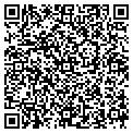 QR code with Monument contacts