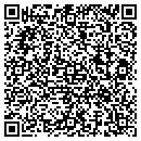 QR code with Strategic Resources contacts