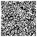 QR code with Triad Sales Intl contacts