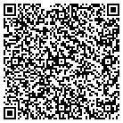 QR code with David Aaron Assoc Inc contacts