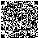 QR code with Castellar Development Corp contacts
