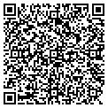 QR code with Here To Serve You contacts