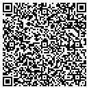 QR code with Callander John contacts