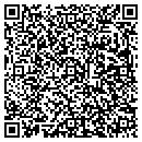 QR code with Vivian B Shapiro MD contacts