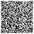 QR code with Michael Devincentz Company contacts