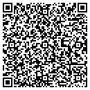 QR code with Post Road Inn contacts