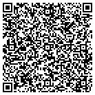 QR code with All Aboard Cruise & Travel Center contacts