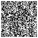 QR code with Quality Temporary Services contacts
