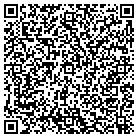 QR code with Fabrication Network Inc contacts