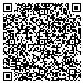 QR code with Roberts & Leach Inc contacts