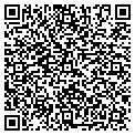 QR code with Empire Masonry contacts