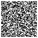 QR code with Bark Trading contacts