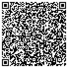 QR code with Schemata Architecture contacts