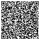 QR code with Mindgames Software contacts