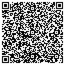 QR code with Edward C Megill contacts