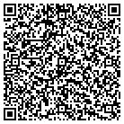 QR code with Stanley Foam Rbr Uphl Supplie contacts