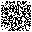 QR code with Cuckoos Nest Salon The contacts