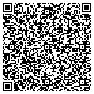 QR code with James Mesaros Consulting contacts