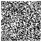 QR code with Christine M Kimler DO contacts