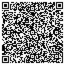 QR code with E I Associates Group Inc contacts