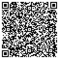 QR code with Sfsi contacts