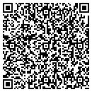 QR code with Frank Danese Const contacts
