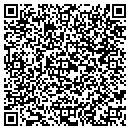 QR code with Russell Executive Resources contacts