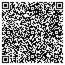 QR code with Prokopchuk Yury contacts