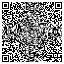 QR code with June Consulting contacts