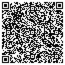 QR code with Intecon Associates contacts