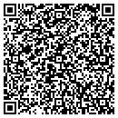 QR code with Unified Design Corp contacts