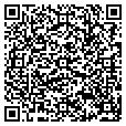 QR code with H & R Block contacts