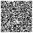 QR code with Network Security Group Inc contacts